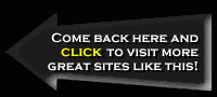 When you are finished at hotwife, be sure to check out these great sites!